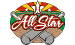 Summer All-Star Tryouts