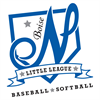 North Boise Little League