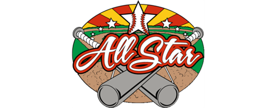 2026 All-Star Teams Announced!!