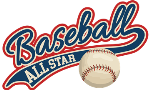 Summer All-Star Tryouts Coming in May