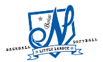 NBLL is hosting District and State Tournaments