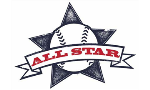 Summer All-Star Teams